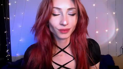 Snapshot of pufpufog chatting on 03-11-25, 04:07 EsteticHouse online show from 03-11-25, 04:07