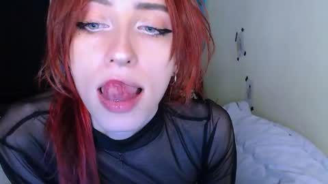 EsteticHouse online show from 04-09-26, 05:40