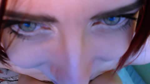 EsteticHouse online show from 04-28-26, 02:27