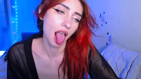 EsteticHouse online show from 06-24-26, 12:48