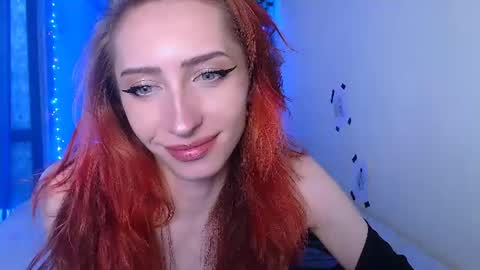 EsteticHouse online show from 07-01-26, 01:13