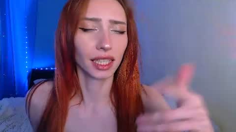 EsteticHouse online show from 07-27-26, 01:07