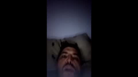 Snapshot of puga88 chatting on 05-25-26, 04:51 puga88 online show from 05-25-26, 04:51