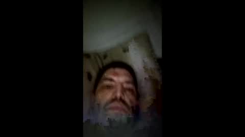Snapshot of puga88 chatting on 05-25-26, 06:36 puga88 online show from 05-25-26, 06:36
