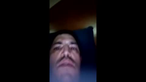 Snapshot of puga88 chatting on 06-01-26, 01:40 puga88 online show from 06-01-26, 01:40