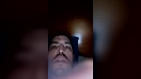 Snapshot of puga88 chatting on 06-11-26, 08:40 puga88 online show from 06-11-26, 08:40