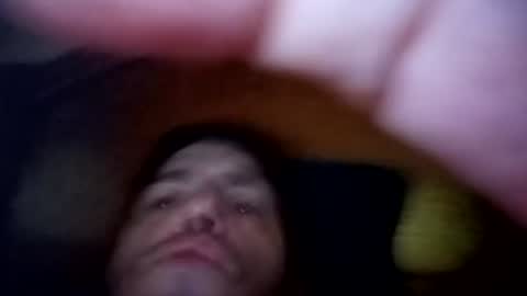 Snapshot of puga88 chatting on 08-02-26, 01:37 puga88 online show from 08-02-26, 01:37