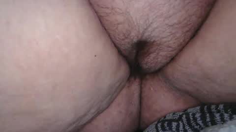 Puggie -  online show from 02-05-25, 01:37