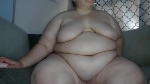 Puggie -  online show from 02-07-25, 11:34