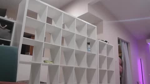 Puggie -  online show from 02-21-25, 01:11