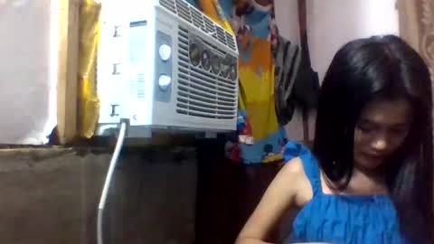 puki_hot online show from 10-07-25, 11:29