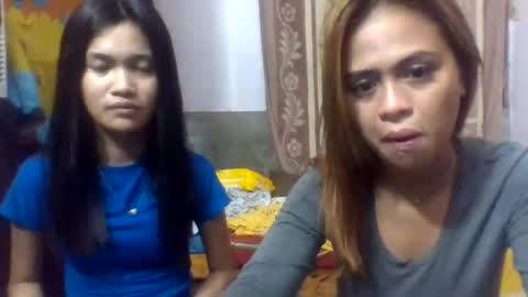 puki_hot online show from 10-16-25, 02:40