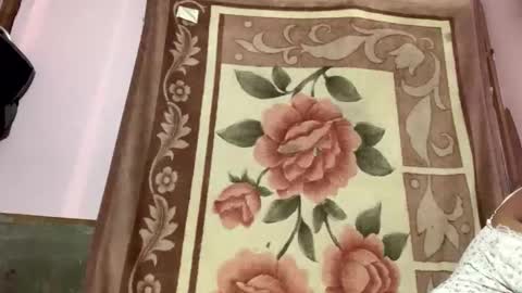 puki_hot online show from 11-13-25, 12:26