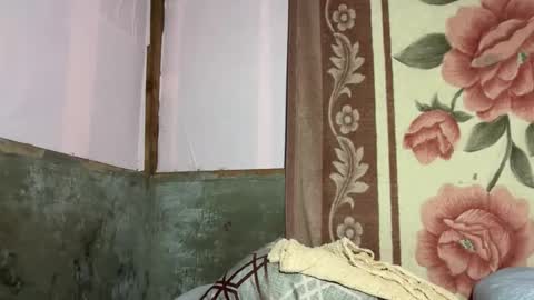 puki_hot online show from 03-15-26, 01:39