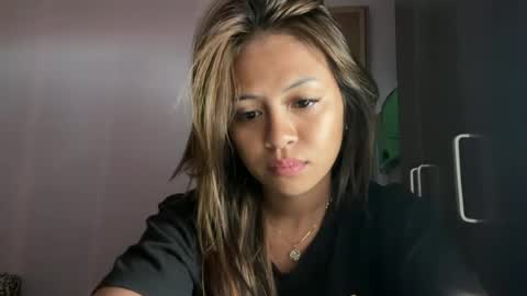 puki_hot online show from 06-12-26, 01:48
