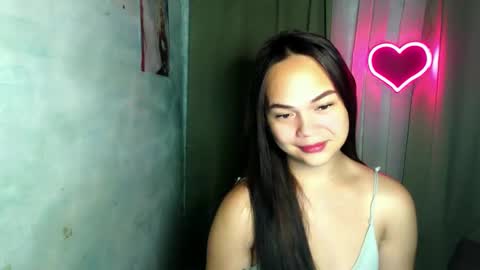 madison online show from 04-16-26, 09:15