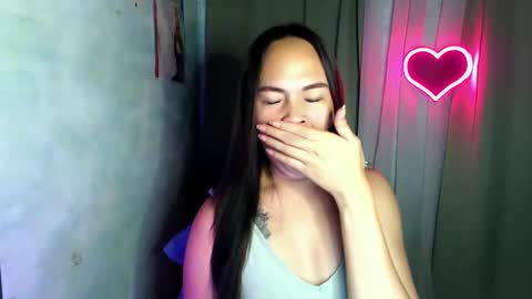 madison online show from 04-16-26, 10:34