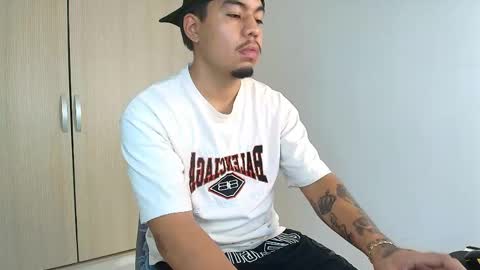 pull_bershh online show from 04-30-26, 04:41