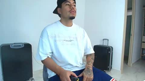 pull_bershh online show from 05-01-26, 03:16
