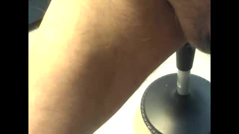 pullit99 online show from 11-12-25, 05:24