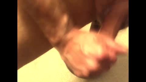 pullit99 online show from 12-16-25, 05:18