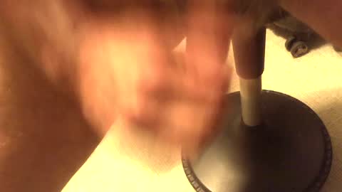 pullit99 online show from 06-16-26, 01:36