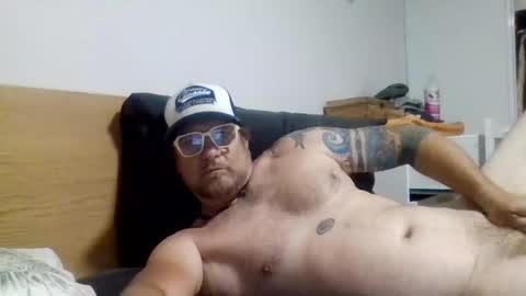 pulllin4u online show from 06-19-26, 08:40