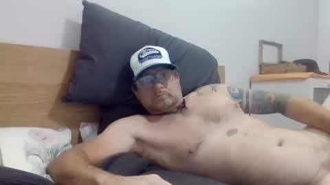 pulllin4u online show from 06-23-26, 02:31