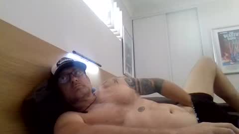 pulllin4u online show from 07-24-26, 06:55