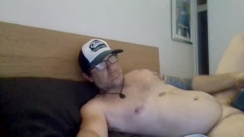 pulllin4u online show from 08-04-26, 12:58