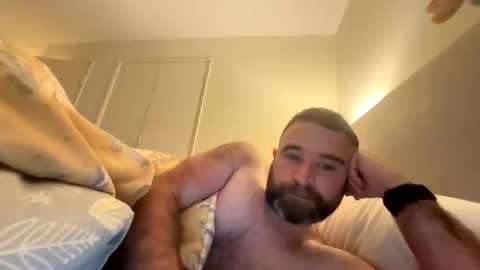 pullmyplumbs online show from 11-19-25, 08:36