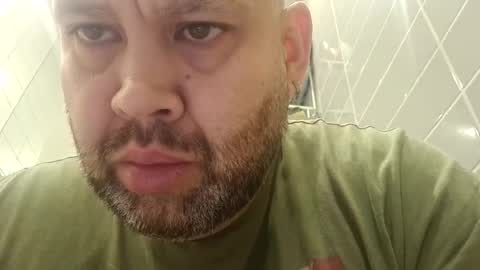 Pulp online show from 12-19-24, 05:29