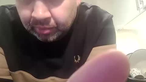 Pulp online show from 01-10-25, 09:02