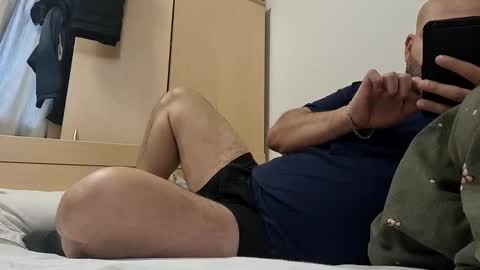 Pulp online show from 02-04-25, 08:56