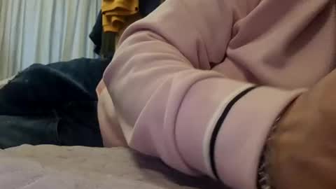 Pulp online show from 02-19-25, 04:33