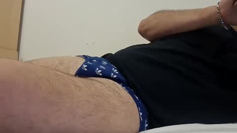 Pulp online show from 02-20-25, 11:21