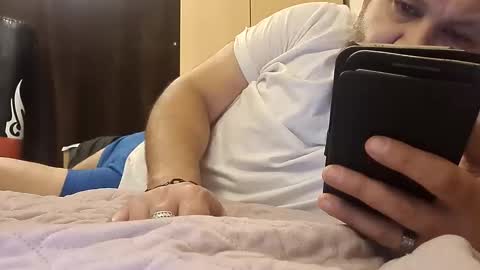 Pulp online show from 01-13-26, 04:45