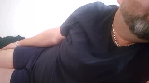 Pulp online show from 04-07-26, 03:56