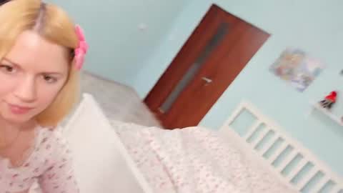 Victoria online show from 03-01-25, 07:19