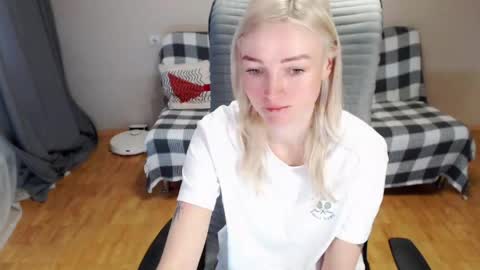 Polly online show from 04-28-26, 06:07