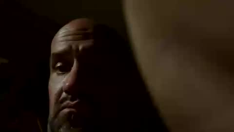 pumapumping online show from 07-29-26, 10:24