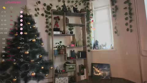 Alisa  lack of vitamin D  online show from 12-07-24, 07:49