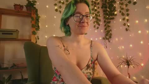 Alisa  lack of vitamin D  online show from 01-13-25, 11:19