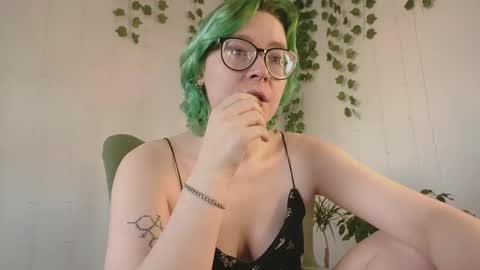 Alisa  lack of vitamin D  online show from 01-15-25, 07:05