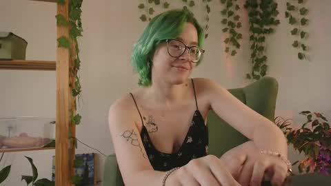 Alisa  lack of vitamin D  online show from 01-15-25, 10:06