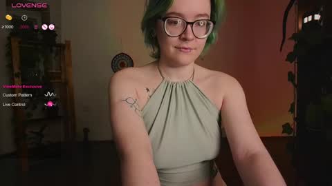 Alisa  lack of vitamin D  online show from 02-01-25, 02:26