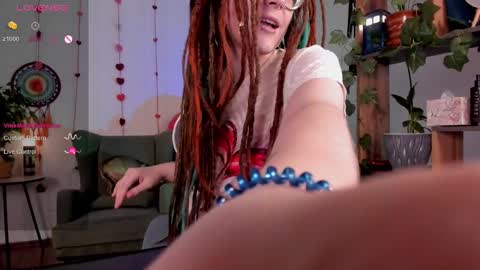 Alisa  lack of vitamin D  online show from 02-15-25, 02:55