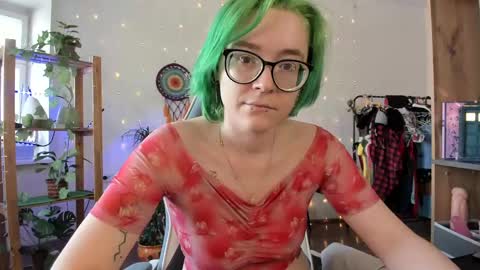 Alisa  lack of vitamin D  online show from 03-03-25, 07:54