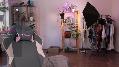 Alisa  lack of vitamin D  online show from 09-20-25, 06:36