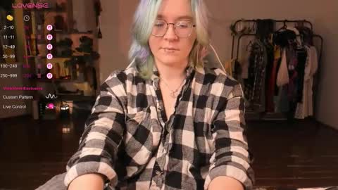 Alisa  lack of vitamin D  online show from 10-02-25, 04:03